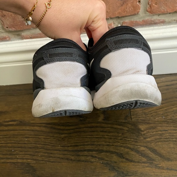 Nike Shoes - Picture 2 of 3